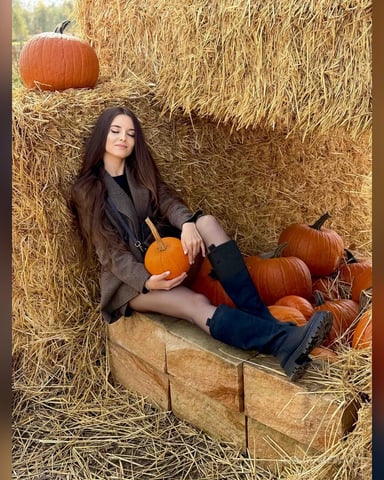JessicaRewan Foto