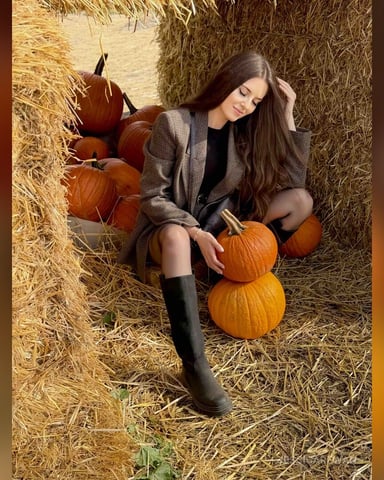 JessicaRewan Foto