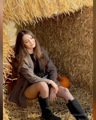 JessicaRewan Foto