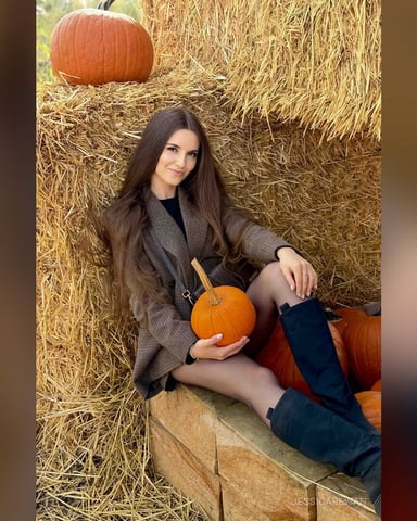 JessicaRewan Foto