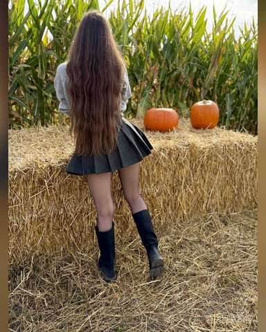 JessicaRewan Foto