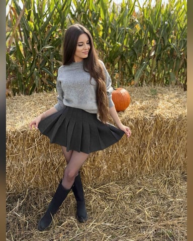 JessicaRewan Foto