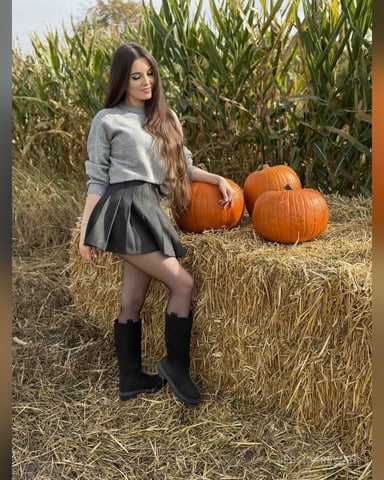 JessicaRewan Foto