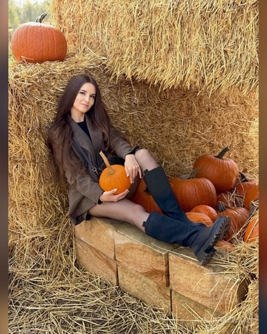 JessicaRewan Foto