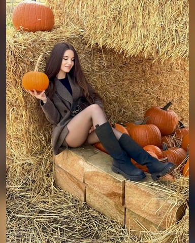 JessicaRewan Foto