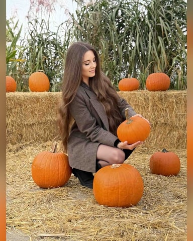 JessicaRewan Foto