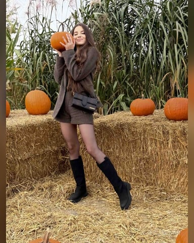 JessicaRewan Foto