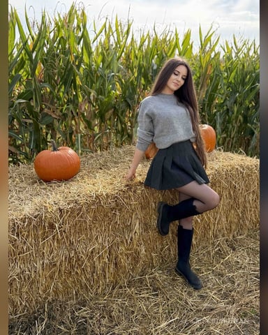 JessicaRewan Foto