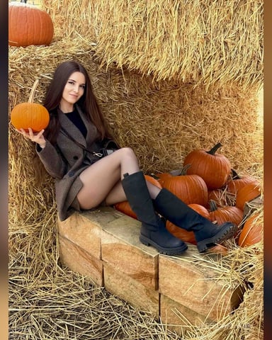 JessicaRewan Foto