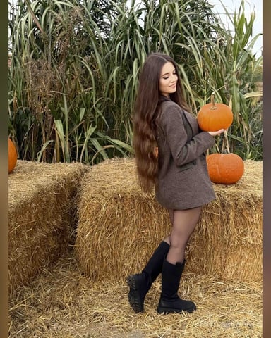 JessicaRewan Foto