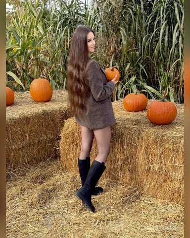 JessicaRewan Foto
