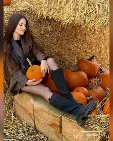 JessicaRewan Foto