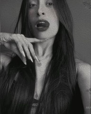JuliethSmith photo