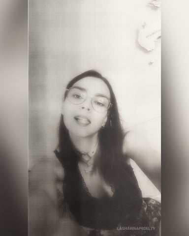LashawnaPedelty foto