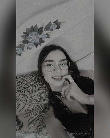 LashawnaPedelty foto