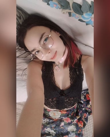LashawnaPedelty foto