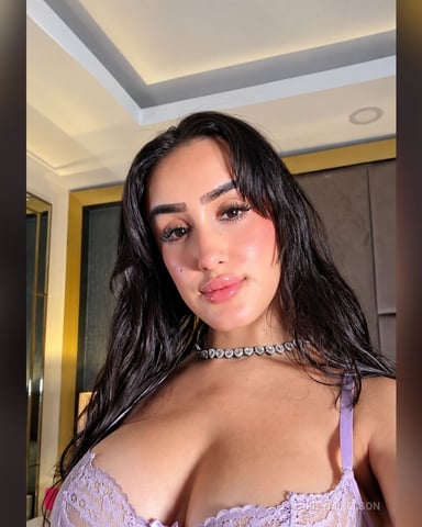 LilyMikelson photo