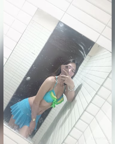 LlanaTan foto