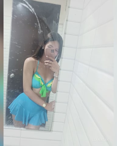LlanaTan foto