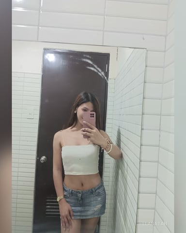 LlanaTan foto
