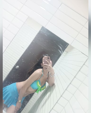 LlanaTan foto