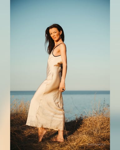SabrinaKole photo