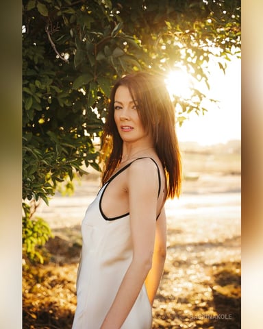 SabrinaKole photo
