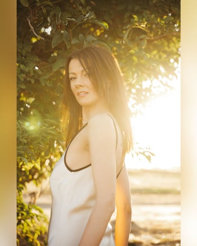 SabrinaKole photo