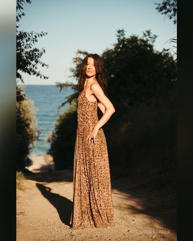 SabrinaKole photo