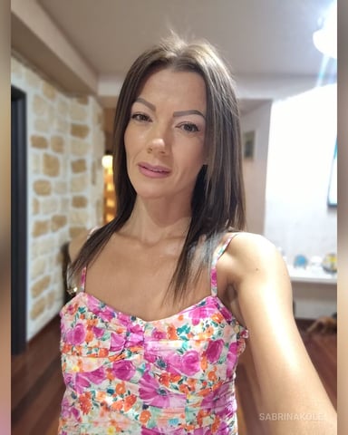 SabrinaKole photo