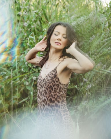 SabrinaKole photo