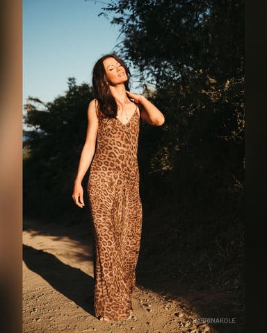 SabrinaKole photo