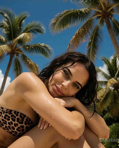 SandraBex foto