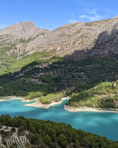 SofiMay Foto