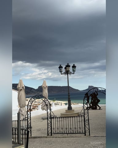 SofiMay Foto