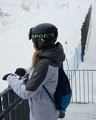 SofiMay Foto