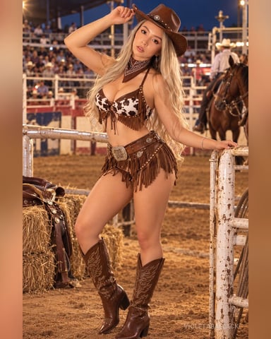 VioletaBallack photo