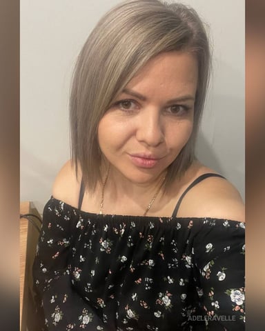 AdeleRavelle Foto