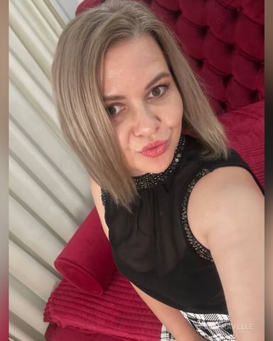 AdeleRavelle foto