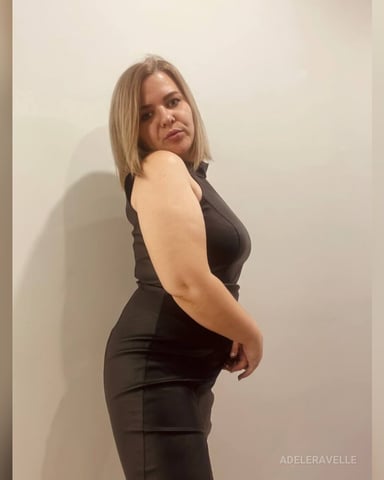 AdeleRavelle foto