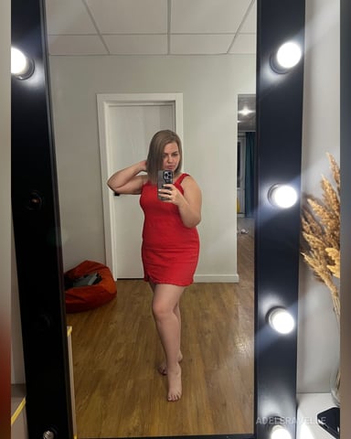AdeleRavelle Foto