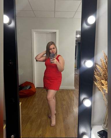 AdeleRavelle Foto