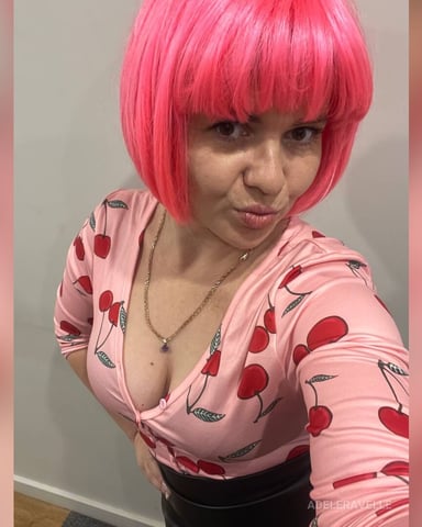 AdeleRavelle foto