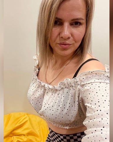 AdeleRavelle Foto