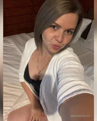 AdeleRavelle foto