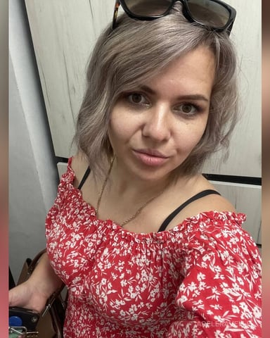 AdeleRavelle foto