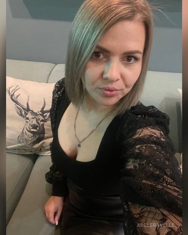 AdeleRavelle foto