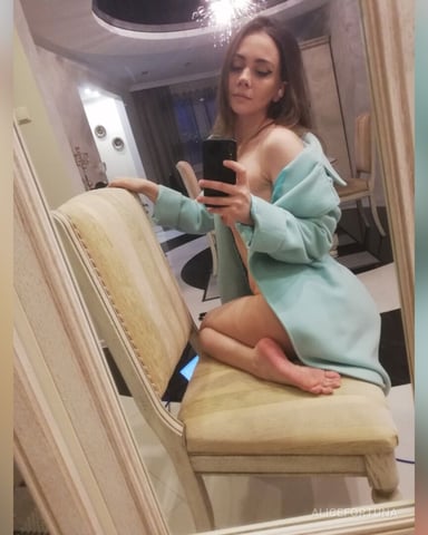 AliceFortuna photo
