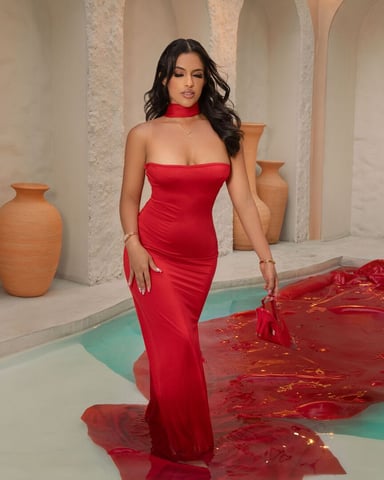 Antonella Foto