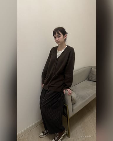GiaHalbert photo 5